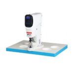 automatic button attacher machine sg-t818ent