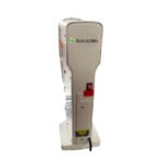 metal button attaching machine suja global