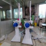 laundry stain removing machine bangladesh