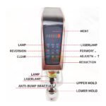 snap button attaching machine price in Bangladesh