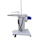 Suja Global Spot / Stain Removing Machine SG-QW460 - Image 2