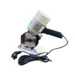 125mm-Suja-Global-Round-Knife-Cutter