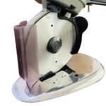 125mm-blade-Professional-Fabric-Cutting-Machine.