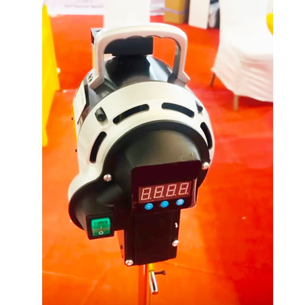 32 Inch Electric Heat Padding Cutter Machine In Bangladesh 32 Inch Electric Heat Padding Cutter Machine In Bangladesh