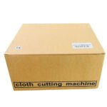 125mm Blade Round Knife Cutting Machine In Bangladesh - Image 8