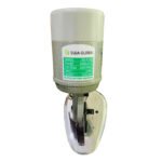 Industrial-Cloth-Cutter-Bangladesh-125mm