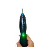 P1 Santian Portable Electric Scissors