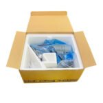 Round-Knife-Cutter-Price-in-Bangladesh