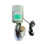 SG-T125-125mm-Textile-Cutter.