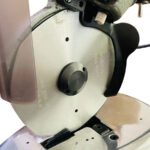 Suja-Global-Round-Knife-Cutter-machine-125-mm-ST-125-SG-125