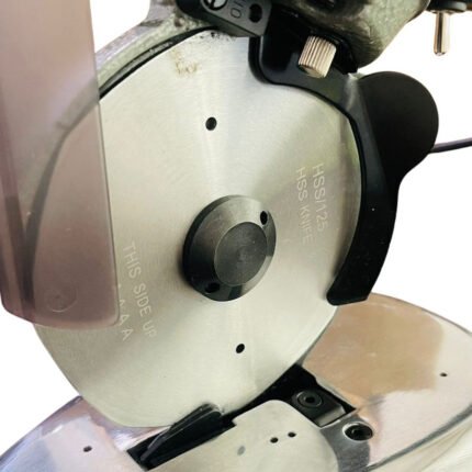 Suja-Global-Round-Knife-Cutter-machine-125-mm-ST-125-SG-125