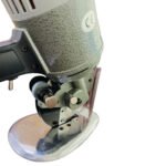 Tailoring-Fabric-Cutter-Machine