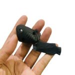 P1 Santian Portable Electric Scissors Price in Bangladesh - Image 4