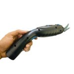 P1 Santian Portable Electric Scissors Price in Bangladesh - Image 3