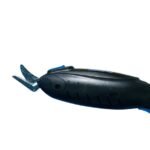 P1 Santian Portable Electric Scissors Price in Bangladesh - Image 6