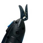 P1 Santian Portable Electric Scissors Price in Bangladesh - Image 5