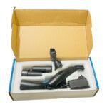 Electric Scissors Price in Bangladesh