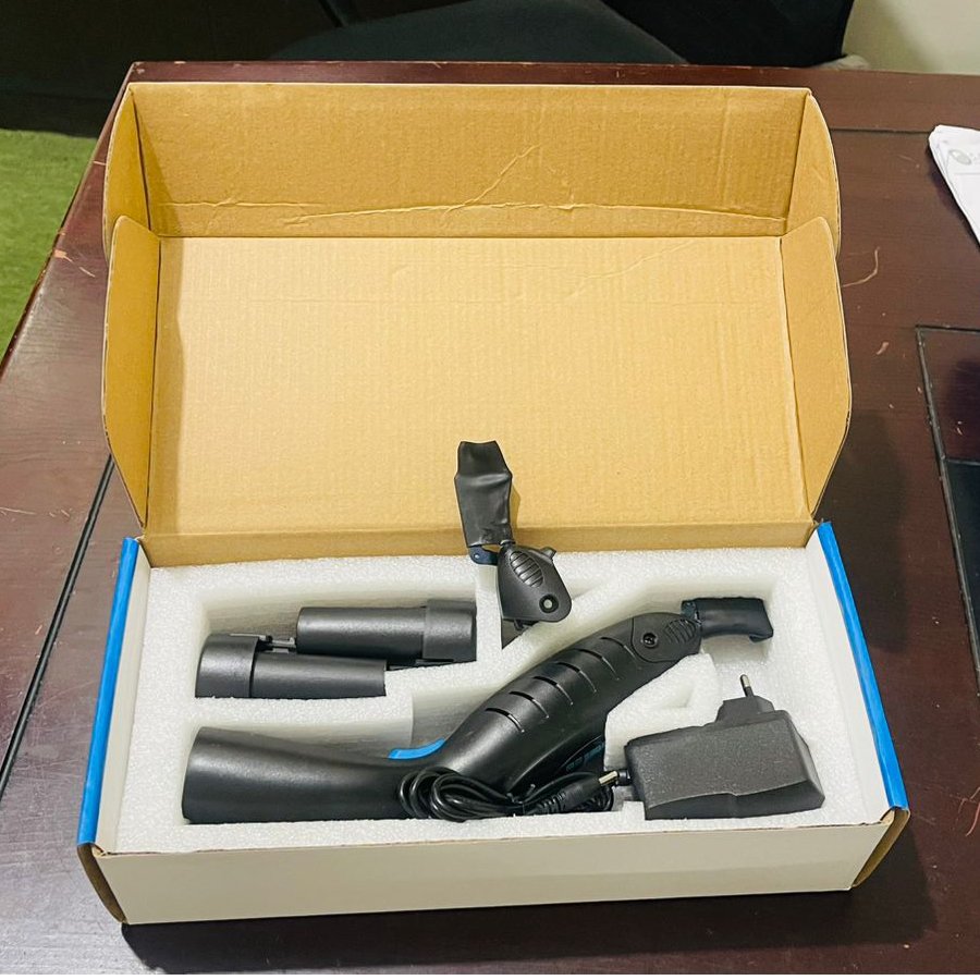 P1 Santian Portable Electric Scissors Price in Bangladesh 2 Santian Portable Electric Scissors