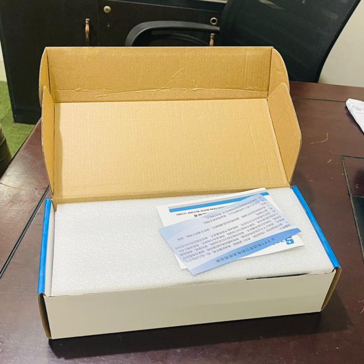 P1 Santian Portable Electric Scissors Price in Bangladesh 4 Santian Portable Electric Scissors