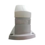 automatic stapling pin machine bd