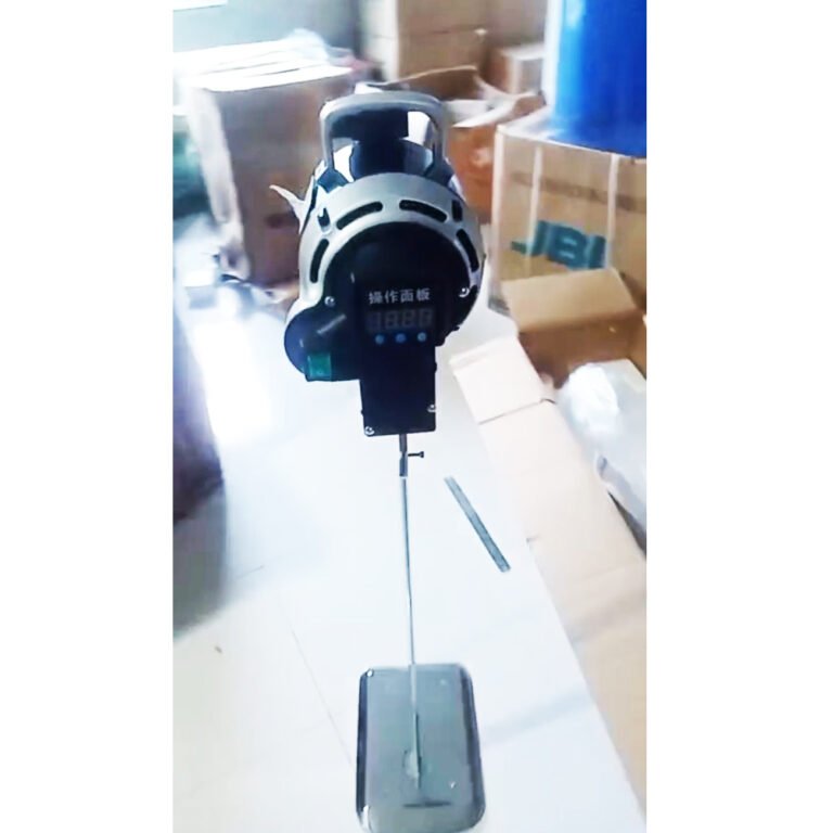 cotton padding cutting machine