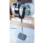 32 Inch Electric Heat Padding Cutter Machine In Bangladesh - Image 3