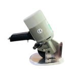 hand-round-cloth-cutter-125