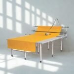 lay cutting equipment for garments