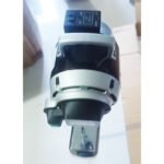 32 Inch Electric Heat Padding Cutter Machine In Bangladesh - Image 4