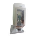 garment tagging staple machine