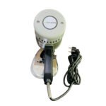 suja-global-High-Speed-Round-Knife-Cutter