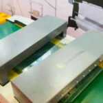 high sensitivity needle detector