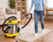 SG-35C Wet & Dry Vacuum Cleaner 35L – SUJA GLOBAL Singapore