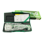 1108-150 DIGITAL CALIPER IN BANGLADESH