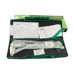 200 MM VARNIER CALIPER