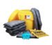 20Gal Drum Overpack Spill Kits(Universal)