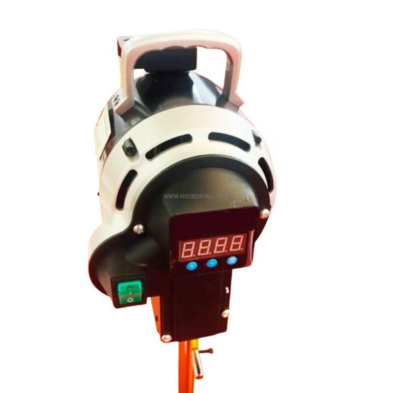 32 inch electric heat padding cutter 1