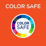 Tide+ Bleach Detergent