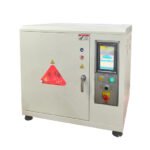 Honsun HSD-24-300 Infrared Sample Dyeing Machine