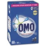 5Kg OMO Detergent Powder
