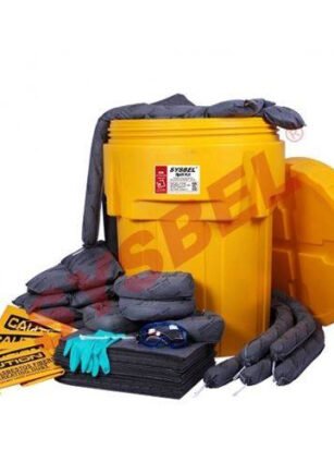 95Gal-Drum-Overpack-Spill-Kits
