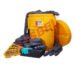 95Gal-Drum-Overpack-Spill-Kits