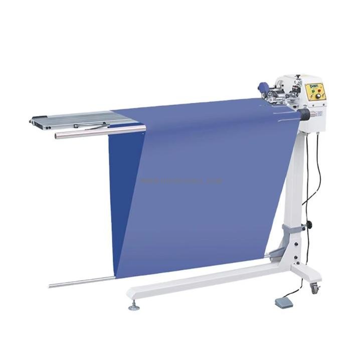 Big-Size-Rib-Cutting-Machine.jpg SG-T933 Bigger RIB Cutting Machine for Elastic Cloth – Price in BD - Image 1