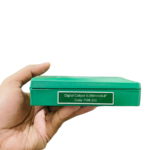 DIGITAL CALIPER 0-200MM