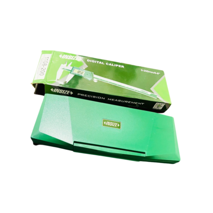 DIGITAL CALIPER 200 MM IN BANGLADESH