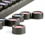 Farnsworth Munsell 100 Hue Test