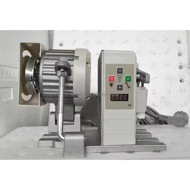 G M550W New Energy Saving Motor For Sewing Machine Price in Bangladesh