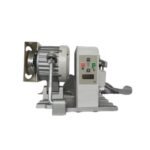 SG-M550W New Energy Saving Motor For Sewing Machine Price in Bangladesh - Image 2