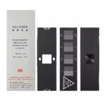 GB T 250 Grey Scale for Evaluating Change in Color