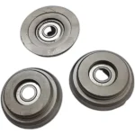 GSM Cutter Blade (Ramp)